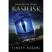 Basilisk