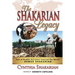 The Shakarian Legacy: How A Humble Dairyman Inspired The World! DEMOS SHAKARIAN! Plus 48 PICTURES! - His Inspirational Life-Story! Learn how