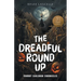 The Dreadful Round Up