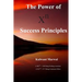 The Power of Success Principles
