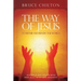The Way of Jesus: To Repair and Renew the World