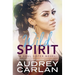 Wild Spirit