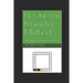 N Queens Perimeter Method: A New Approach To The N Queens Puzzle