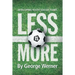 Less Is More: Developing Youth Soccer Teams