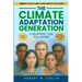 The Climate Adaptation Generation: A Blueprint for the Future