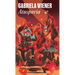 Atusparia (Spanish Edition)