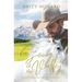 Song of the Valley: A McCade Family Novel: Book One