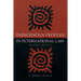 Indigenous Peoples in International Law