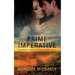 Prime Imperative