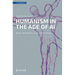 Humanism in the Age of AI: Ethics, Aesthetics, and Social Critique