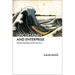 Uncertainty and Enterprise: Venturing Beyond the Known