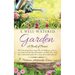 A Well-Watered Garden