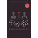 Radcliffe