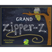 Grand Zipper-Z