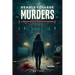 Deadly College Murders