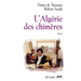 L'Algérie des chimères