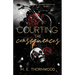 Courting the Consequences