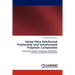 Hemp Fibre Reinforced Polylactide and Unsaturated Polyester Composites