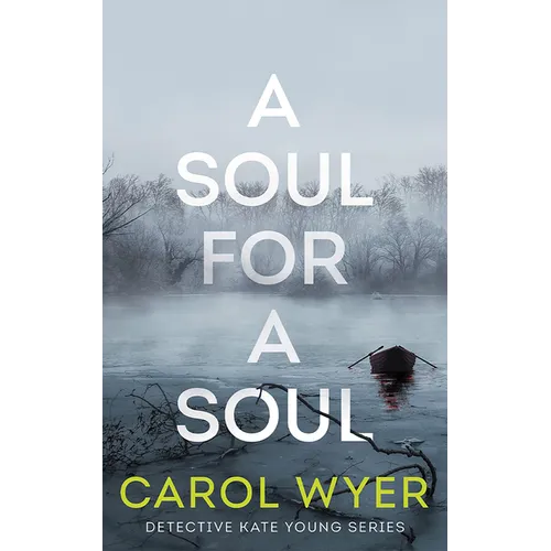 A Soul for a Soul
