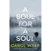 A Soul for a Soul