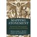 Mapping Atonement