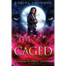 Caged