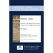 Sermon von Ablass und Gnade: Sermon on Indulgences and Grace, 95 Theses