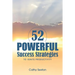 52 Powerful Success Strategies: To Ignite Productivity
