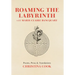 Roaming the Labyrinth with Marie-Claire Bancquart