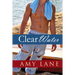 Clear Water