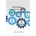 SEO Basics: Overcoming Key Challenges in Search Engine Optimization