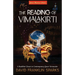 The Reading of Vimalakirti: A Buddhist Classic in Contemporary Queer Vernacular