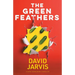 The Green Feathers