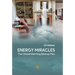 Energy Miracles: The Global Warming Backup Plan