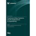 Fractional-Order Systems and Its Applications in Engineering