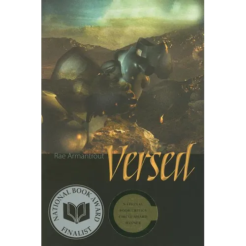 Versed