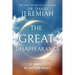 The Great Disappearance: 31 Ways to Be Rapture Ready