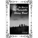 The Music of The Incredible String Band