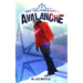 Avalanche
