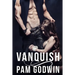 Vanquish
