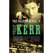 The Pale Criminal: A Bernie Gunther Novel