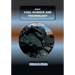 Basic Coal Science and Technology