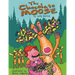 The Chocolate Moose