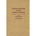 Glasnost, Perestroika, and the Socialist Community