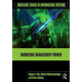 Knowledge Management Primer