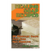 Healing Soap Recipes: 30 Homemade Soaps That Cure Skin Problems