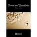 Queries and Quandaries