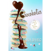 Chocoholics: The Complete Series