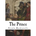 The Prince: Il Principe