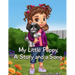 My Little Puppy, A Story AND a Song